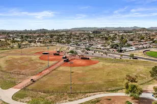2052 N 78th St, Scottsdale, AZ 85257 - Photo 32