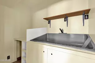 2052 N 78th St, Scottsdale, AZ 85257 - Photo 12