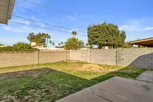 2052 N 78th St, Scottsdale, AZ 85257 - Photo 24