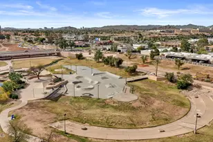 2052 N 78th St, Scottsdale, AZ 85257 - Photo 36