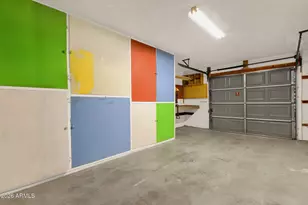 2052 N 78th St, Scottsdale, AZ 85257 - Photo 22