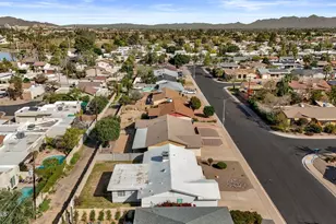 2052 N 78th St, Scottsdale, AZ 85257 - Photo 28