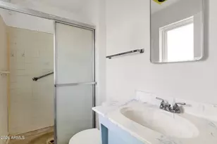 2052 N 78th St, Scottsdale, AZ 85257 - Photo 20