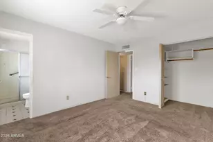 2052 N 78th St, Scottsdale, AZ 85257 - Photo 18