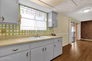 2052 N 78th St, Scottsdale, AZ 85257 - Photo 8