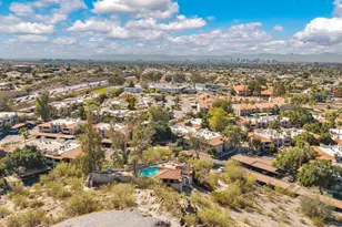 7557 N Dreamy Draw Dr, Phoenix, AZ 85020 - Photo 24