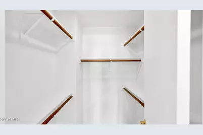 7557 N Dreamy Draw Drive #206, Phoenix, AZ 85020 - Photo 14