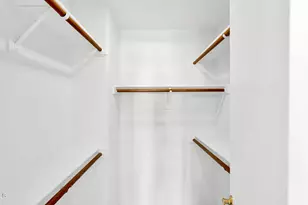 7557 N Dreamy Draw Dr, Phoenix, AZ 85020 - Photo 14