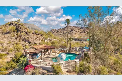 7557 N Dreamy Draw Drive #206, Phoenix, AZ 85020 - Photo 22