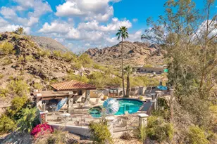 7557 N Dreamy Draw Dr, Phoenix, AZ 85020 - Photo 22