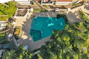 7557 N Dreamy Draw Dr, Phoenix, AZ 85020 - Photo 20