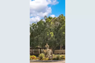 7557 N Dreamy Draw Drive #206, Phoenix, AZ 85020 - Photo 26