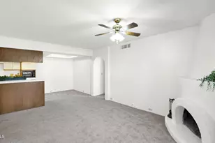 7557 N Dreamy Draw Dr, Phoenix, AZ 85020 - Photo 6