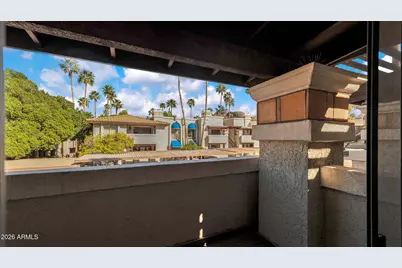 7557 N Dreamy Draw Drive #206, Phoenix, AZ 85020 - Photo 18