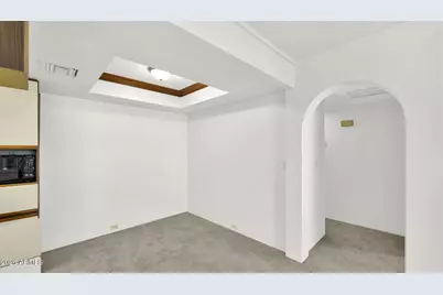 7557 N Dreamy Draw Drive #206, Phoenix, AZ 85020 - Photo 10