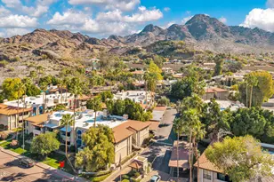 7557 N Dreamy Draw Dr, Phoenix, AZ 85020 - Photo 28