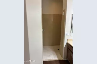 2663 S Springwood Boulevard #321, Mesa, AZ 85209 - Photo 18