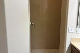 2663 S Springwood Blvd, Mesa, AZ 85209 - Photo 18