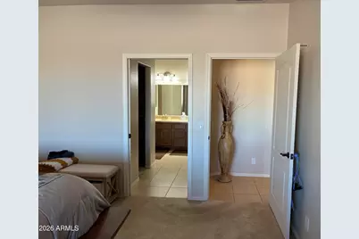 2663 S Springwood Boulevard #321, Mesa, AZ 85209 - Photo 14