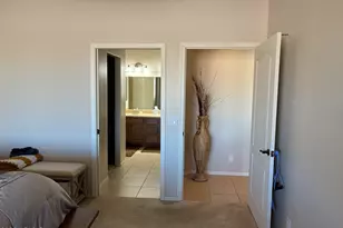 2663 S Springwood Blvd, Mesa, AZ 85209 - Photo 14