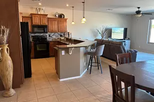 2663 S Springwood Blvd, Mesa, AZ 85209 - Photo 6