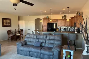 2663 S Springwood Blvd, Mesa, AZ 85209 - Photo 10