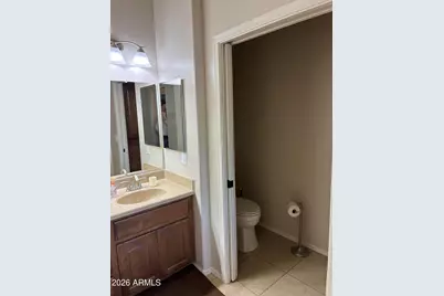 2663 S Springwood Boulevard #321, Mesa, AZ 85209 - Photo 16
