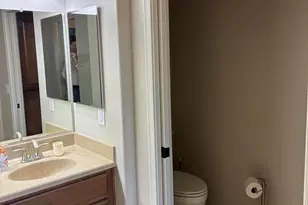 2663 S Springwood Blvd, Mesa, AZ 85209 - Photo 16