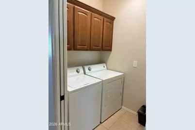 2663 S Springwood Boulevard #321, Mesa, AZ 85209 - Photo 24