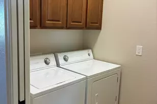 2663 S Springwood Blvd, Mesa, AZ 85209 - Photo 24