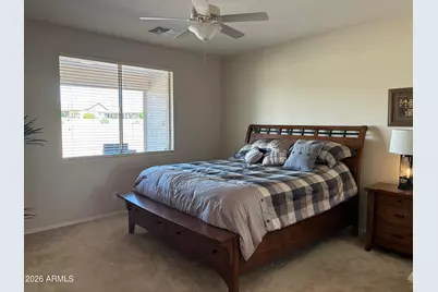 2663 S Springwood Boulevard #321, Mesa, AZ 85209 - Photo 12