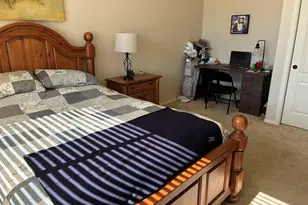 2663 S Springwood Blvd, Mesa, AZ 85209 - Photo 20