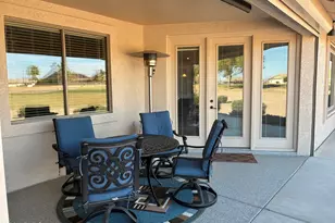 2663 S Springwood Blvd, Mesa, AZ 85209 - Photo 26