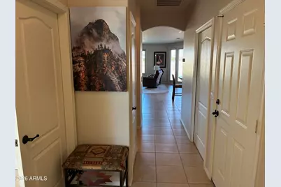 2663 S Springwood Boulevard #321, Mesa, AZ 85209 - Photo 4