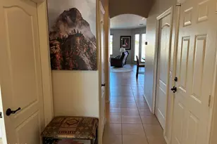 2663 S Springwood Blvd, Mesa, AZ 85209 - Photo 4