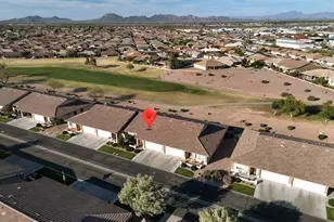 2663 S Springwood Blvd, Mesa, AZ 85209 - Photo 1