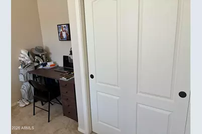 2663 S Springwood Boulevard #321, Mesa, AZ 85209 - Photo 22
