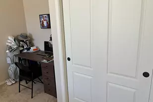 2663 S Springwood Blvd, Mesa, AZ 85209 - Photo 22