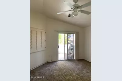 15233 S 13th, Phoenix, AZ 85048 - Photo 12