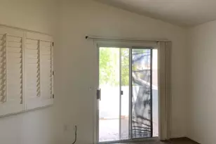 15233 S 13th, Phoenix, AZ 85048 - Photo 12