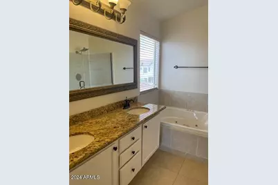 15233 S 13th, Phoenix, AZ 85048 - Photo 4