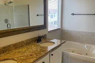 15233 S 13th, Phoenix, AZ 85048 - Photo 4