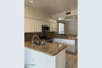 15233 S 13th, Phoenix, AZ 85048 - Photo 2