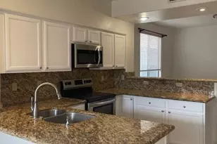 15233 S 13th, Phoenix, AZ 85048 - Photo 2