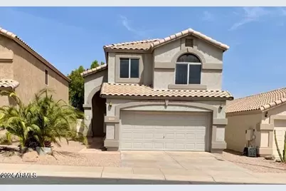 15233 S 13th, Phoenix, AZ 85048 - Photo 1