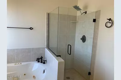 15233 S 13th, Phoenix, AZ 85048 - Photo 8