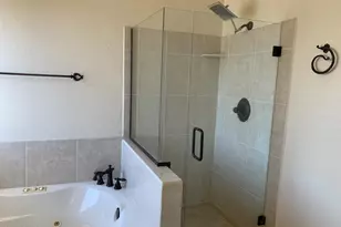 15233 S 13th, Phoenix, AZ 85048 - Photo 8