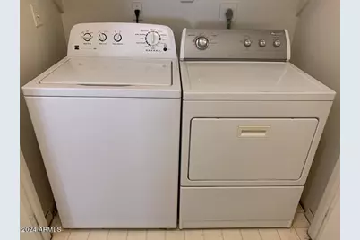 15233 S 13th, Phoenix, AZ 85048 - Photo 14