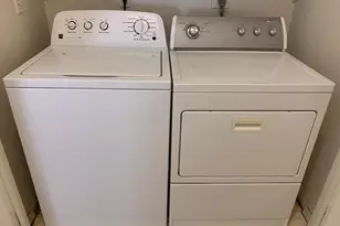 15233 S 13th, Phoenix, AZ 85048 - Photo 14