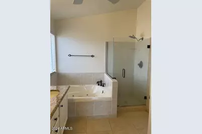 15233 S 13th, Phoenix, AZ 85048 - Photo 6